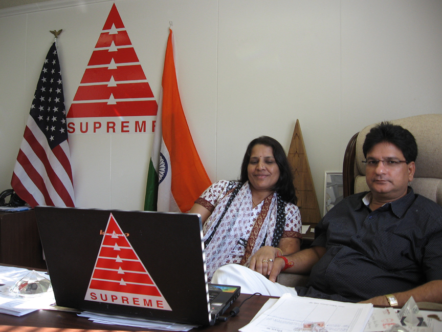 Ammeet_01A